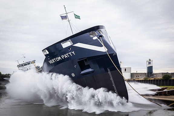 Bilde 1 av 14 i jobbannonse-galleriet