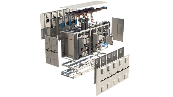 Bilde 8 av 14 i jobbannonse-galleriet