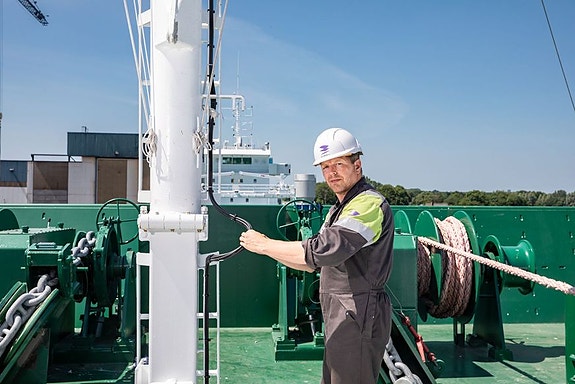 Bilde 11 av 14 i jobbannonse-galleriet