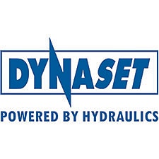 Bilde 3 av 3 i jobbannonse-galleriet