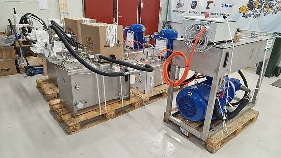 Bilde 1 av 3 i jobbannonse-galleriet