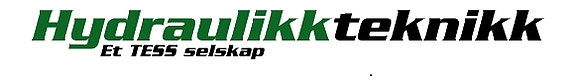 HYDRAULIKKTEKNIKK AS logo