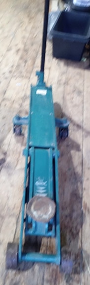 Product image 5 of 9