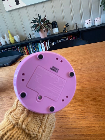 Product image 3 of 4
