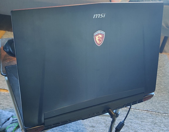 Product image 3 of 10