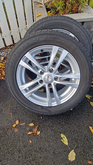 Mazda 3 20 of 20