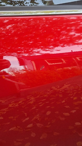 Mazda 3 8 of 20