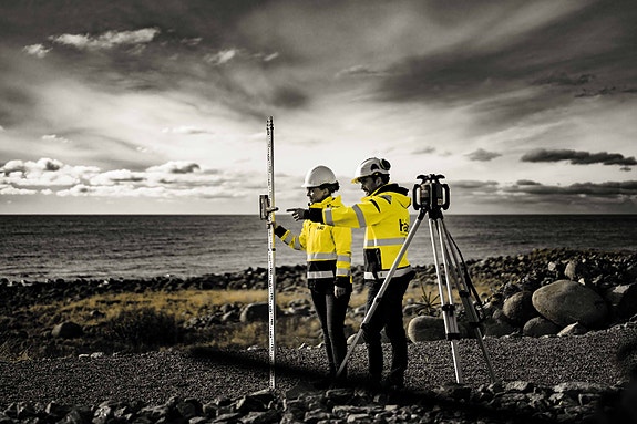 Bilde 6 av 6 i jobbannonse-galleriet