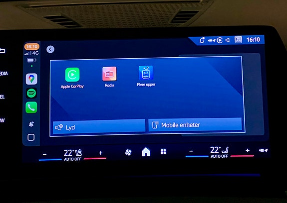 BMW iX2 27 of 30