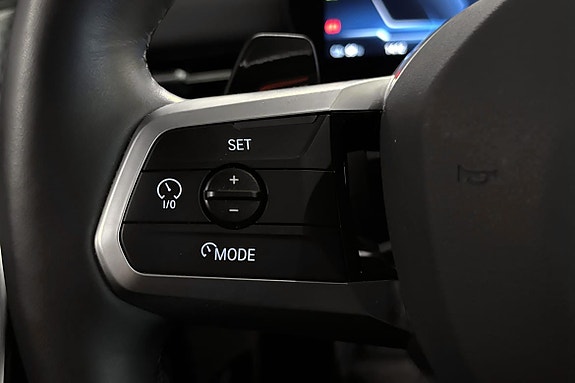 BMW iX2 18 of 30