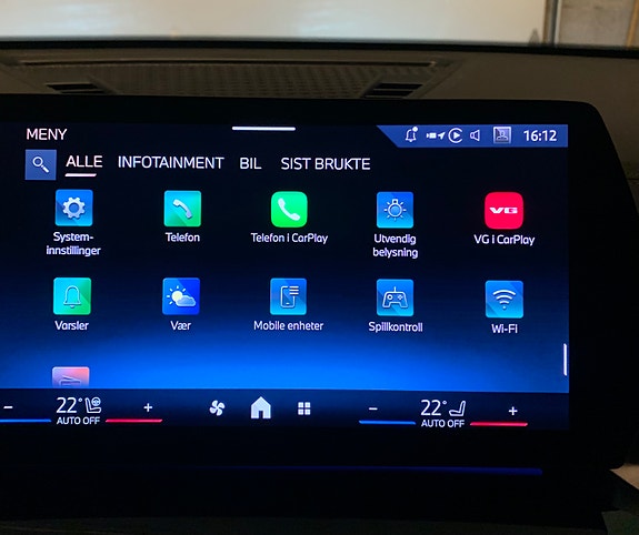 BMW iX2 29 of 30