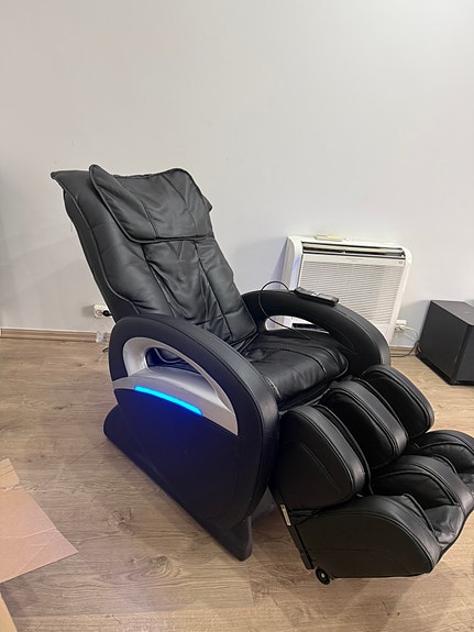 Torget – (side 47) FINN Torget