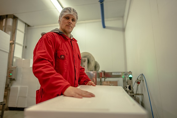 Bilde 4 av 4 i jobbannonse-galleriet