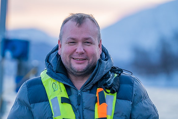 Bilde 2 av 4 i jobbannonse-galleriet