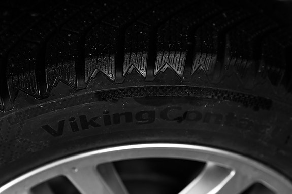Ford Transit Connect 6 of 30