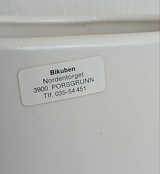 Product image 8 of 9