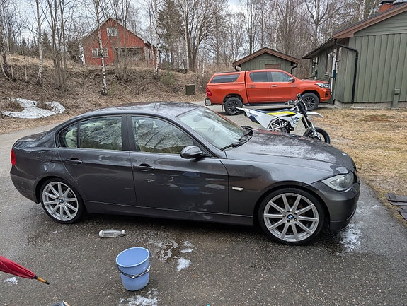 BMW 118i 2 of 2