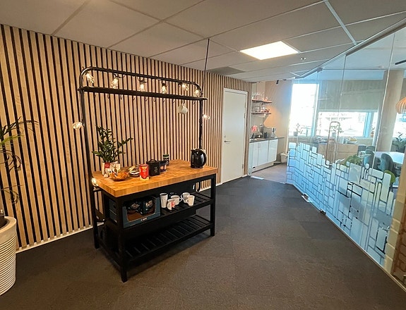 Bilde 3 av 4 i jobbannonse-galleriet