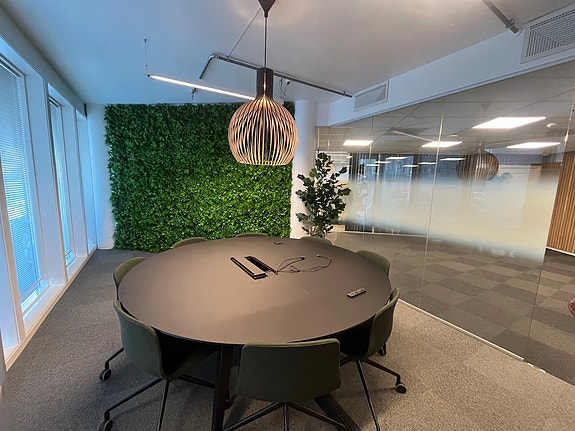 Bilde 4 av 4 i jobbannonse-galleriet