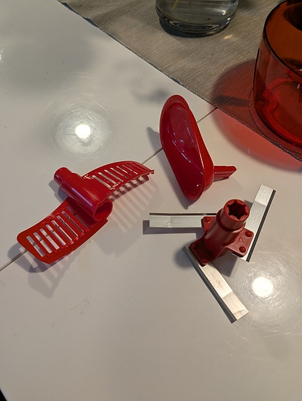 Product image 2 of 4