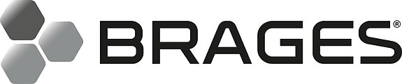 BRAGES BRUKTBIL AS logo