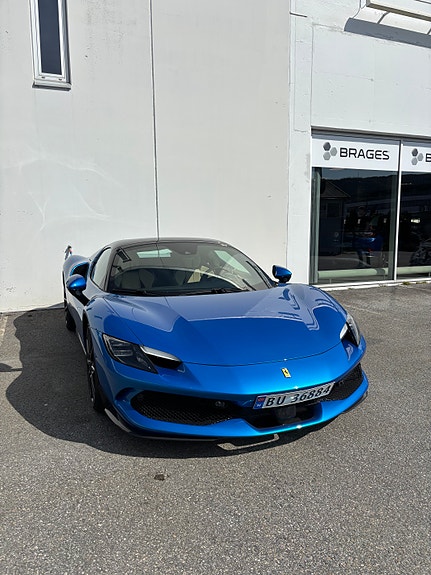 Bilde 5 av 5 i jobbannonse-galleriet