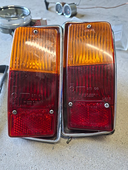 Product image 8 of 10