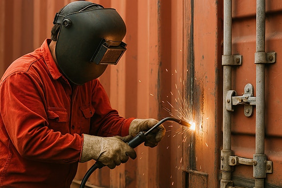 Bilde 3 av 3 i jobbannonse-galleriet