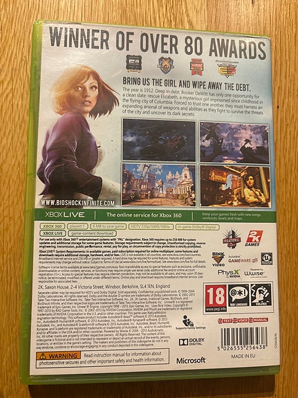 Product image 2 of 3