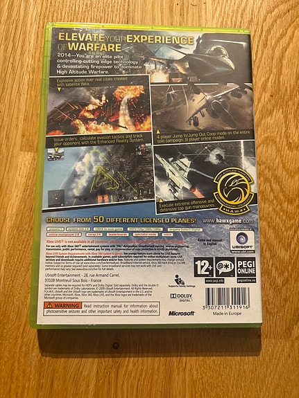 Product image 2 of 3