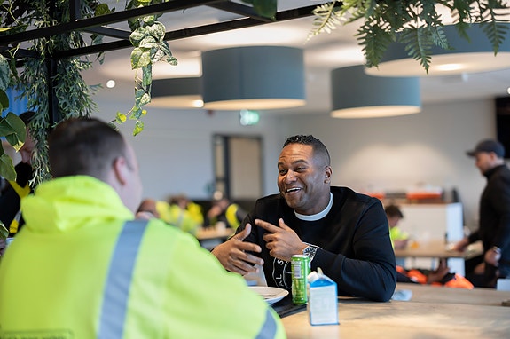 Bilde 4 av 5 i jobbannonse-galleriet