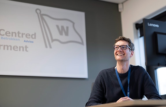 Bilde 5 av 5 i jobbannonse-galleriet