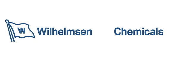 Wilhelmsen Chemicals AS logo