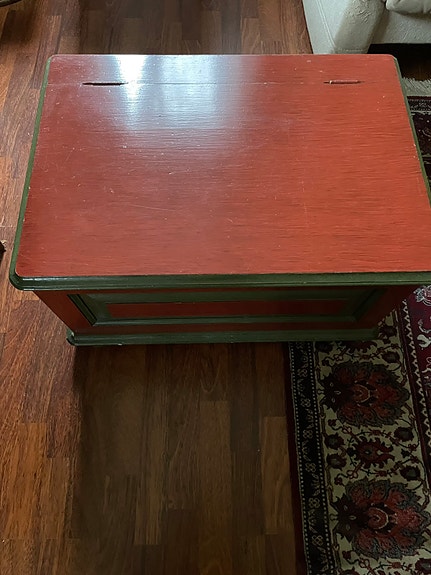 Product image 2 of 10