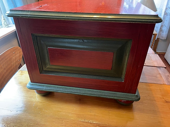 Product image 3 of 10