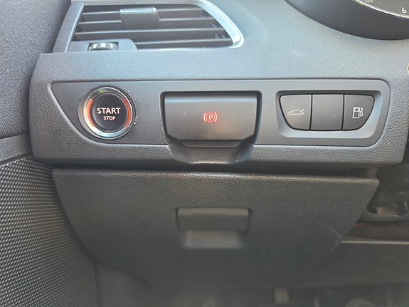Peugeot 508 13 of 13