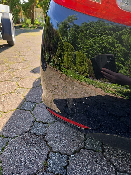 Peugeot 508 9 of 13