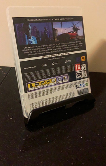 Product image 3 of 3