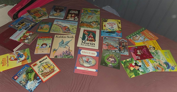 Product image 6 of 10