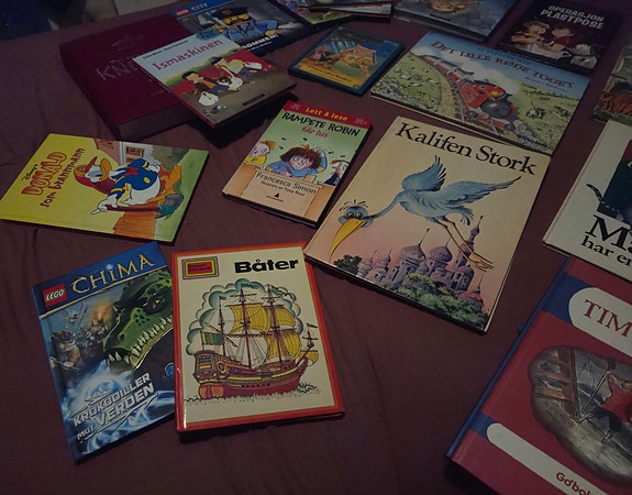 Product image 9 of 10