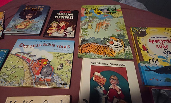 Product image 7 of 10