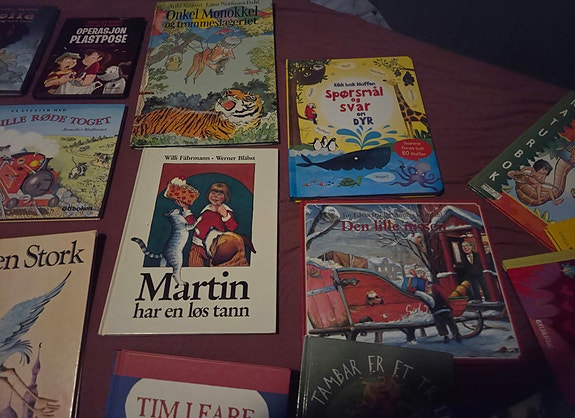 Product image 2 of 10