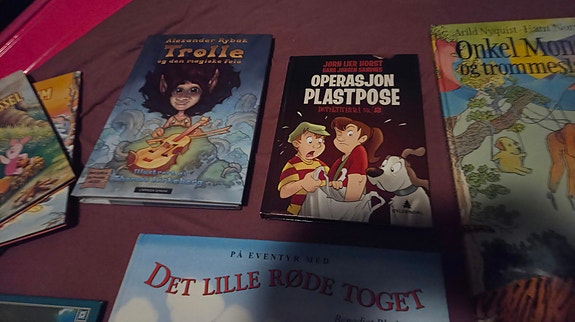 Product image 5 of 10