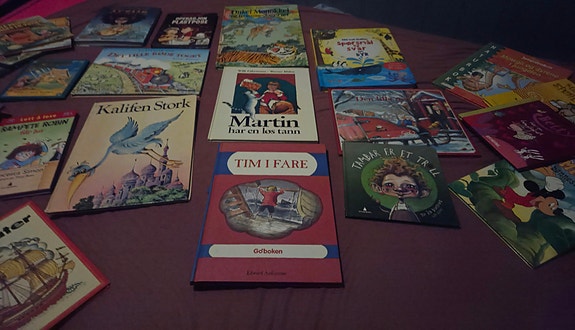 Product image 4 of 10