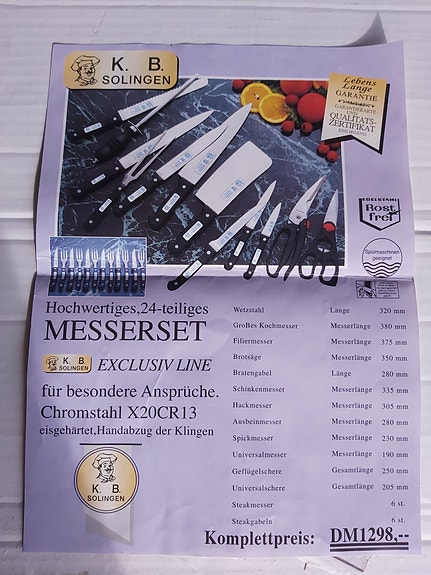 Product image 3 of 10