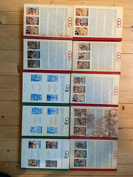 Product image 4 of 10