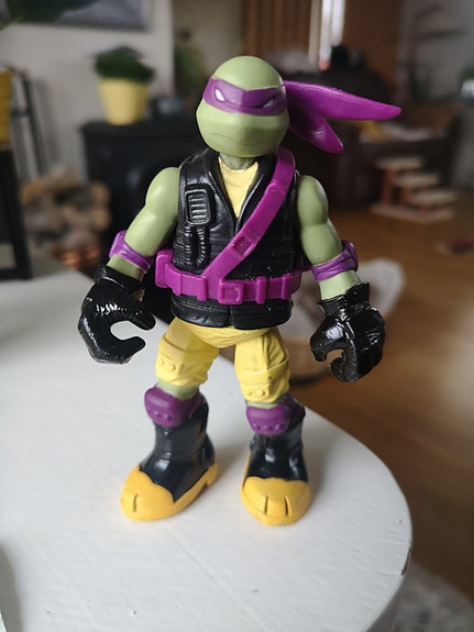 Product image 9 of 9