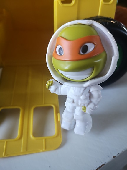 Product image 5 of 9