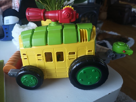 Product image 2 of 9