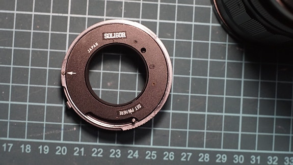 Product image 5 of 9
